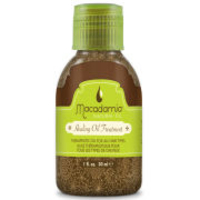 Macadamia Natural Oil Healing Oil Treatment 30ml