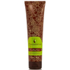 Macadamia Natural Oil Smoothing Crème 148ml