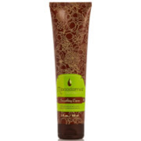 Macadamia Natural Oil Smoothing Crème 148ml