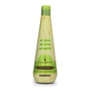 Macadamia Natural Oil Smoothing Shampoo 300ml