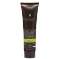 Macadamia Natural Oil Taming Curl Cream