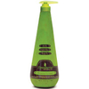 Macadamia Natural Oil Volumising Conditioner 1000ml