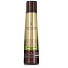 Macadamia Nourishing Moisture Shampoo (100ml)