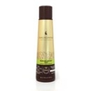 Macadamia Nourishing Moisture Shampoo (300ml)