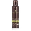 Macadamia Style Extend Dry Shampoo (142g)