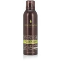Macadamia Style Extend Dry Shampoo (142g)