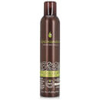 Macadamia Style Lock Strong Hold Hairspray (328ml)