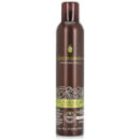 Macadamia Style Lock Strong Hold Hairspray (328ml)