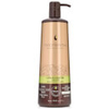 Macadamia Ultra Rich Moisture Conditioner (1000ml)