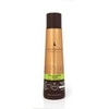 Macadamia Ultra Rich Moisture Conditioner (300ml)
