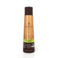 Macadamia Ultra Rich Moisture Conditioner (300ml)