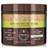 Macadamia Ultra Rich Moisture Masque (236ml)
