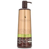 Macadamia Ultra Rich Moisture Shampoo (1000ml)
