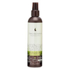 Macadamia Weightless Moisture Leave In Conditioning (236ml)