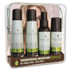 Macadamia Weightless Moisture Shampoo (1000ml)