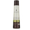 Macadamia Weightless Moisture Shampoo (100ml)