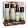Macadamia Weightless Moisture Travel Kit