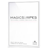 MAGICSTRIPES 64 Eyelid Lifting Stripes - Medium