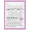 MAGICSTRIPES Chin & Cheek Lifting Mask (1 Mask)