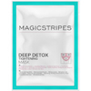 MAGICSTRIPES Deep Detox Tightening Mask (1 Mask)