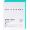 MAGICSTRIPES Deep Detox Tightening Mask x 3 Sachets