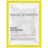 MAGICSTRIPES Hand Repairing Gloves (1 Mask)