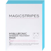 MAGICSTRIPES Hyaluronic Treatment Mask x 3 Sachets