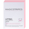 MAGICSTRIPES Lifting Collagen Mask x 5 Sachets