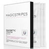 MAGICSTRIPES Magnetic Youth Mask - 3 Sachets