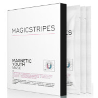 MAGICSTRIPES Magnetic Youth Mask - 3 Sachets