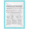 MAGICSTRIPES Wake Me Up Collagen Eye Patches