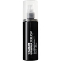 ManCave Hydrating Toner Spray 100ml