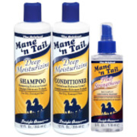 Mane 
