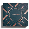 Mankind Christmas Collection (Worth Over £475)