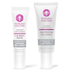 Manuka Doctor Afternoon Refresh (Worth £23.98)