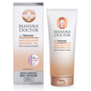 Manuka Doctor ApiBronze Anti-Cellulite Bronzing Gel 200ml