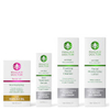 Manuka Doctor Neutralise Oily Skin Regime (Worth £77.96)