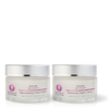 Manuka Doctor Night and Tight (Worth £74.98)