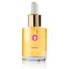 Manuka Doctor Normalising Facial Oil 30ml
