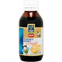 Manuka Health MGO 250+ Children
