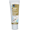 Manuka Health MGO 600+ ManukaClear Intensive Care Mask 50ml