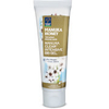 Manuka Health MGO 600+ ManukaClear Intensive Clear Gel 30ml