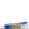 Manuka Health Propolis and MGO 400 Manuka Honey Toothpaste with Tea Tree Oil 100g