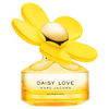 Marc Jacobs Daisy Love Sunshine Eau de Toilette 50ml