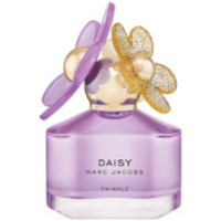 Marc Jacobs Daisy Twinkle Eau de Toilette 50ml