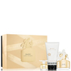 Marc Jacobs Daisy Xmas Set Eau de Toilette 100ml