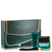 Marc Jacobs Decadence Eau de Parfum 50ml Xmas Coffret 2016