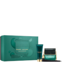 Marc Jacobs Decadence Gift Set 50ml