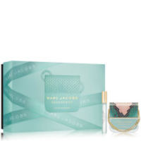 Marc Jacobs Decadence Xmas Set Eau de Parfum 50ml