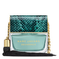 Marc Jacobs Divine Decadence Eau de Parfum 100ml